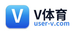 V体育 Logo